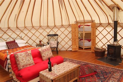 interior | Yurt living, Yurt home, Outdoor furniture sets