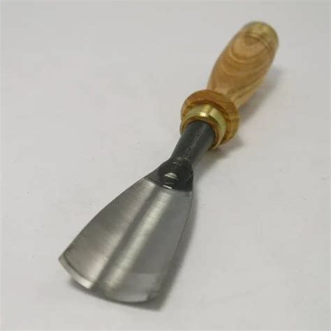 Wood Carving Gouge at Rs 50/piece | Wood Carving Tools in Chennai | ID: 14829758373