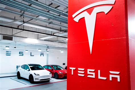 Sau ô tô điện, Tesla lại đặt mục tiêu thống trị ngành ô tô bay