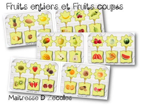 Theme Noel, Fruits, Explorer, Holiday Decor, Nutrition, Pretty Cards, Card Ideas, Red Nosed Reindeer