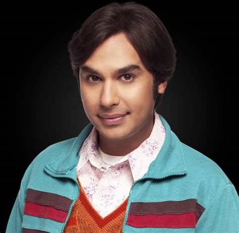 tbbt-Raj Koothrappali - The Big Bang Theory Photo (37049750) - Fanpop