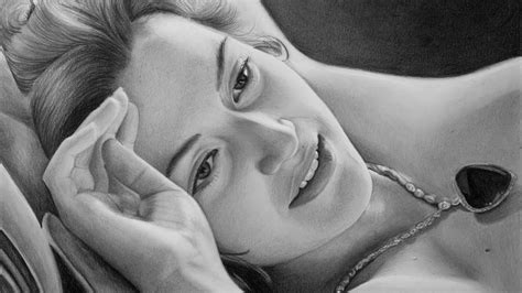 Top 59+ pencil sketch of titanic super hot - seven.edu.vn