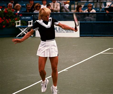 Martina Navratilova, Tennis, Vintage Tennis, Martina, Tennis Art ...