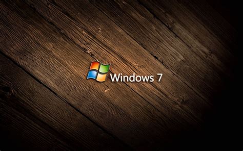 Free Windows Wallpapers For Desktop 1680×1050 Free Windows Desktop Backgrounds (46 Wallp… | Hd ...