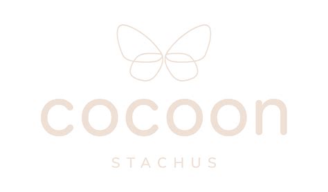 Cocoon Voices München Stachus | COCOON HOTELS