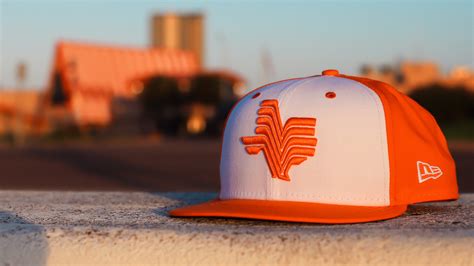 Hooks partner with Whataburger for themed merchandise