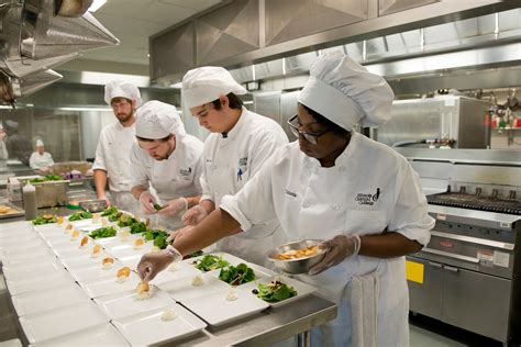 Pekin Area Chamber of Commerce: ILLINOIS CENTRAL COLLEGE CULINARY ARTS PROGRAM ACHIEVES ...