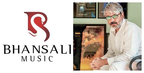 Sanjay Leela Bhansali: “Music brings me great joy & peace so I’m launching my own music label ...