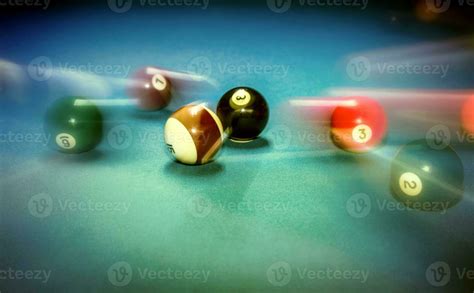 Billiard table vintage background 26722924 Stock Photo at Vecteezy