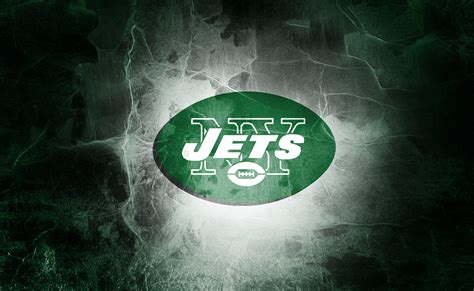 New York Jets Wallpapers - Top Free New York Jets Backgrounds ...