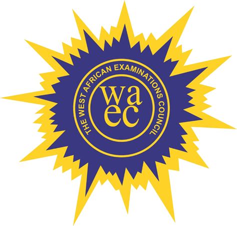 Press Briefing On Conduct of WASSCE For School Candidates 2024. – The West African Examinations ...