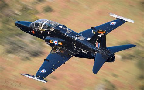 RAF Hawk T2 IV Sqn ZK013 | Raf, Fighter, Air force