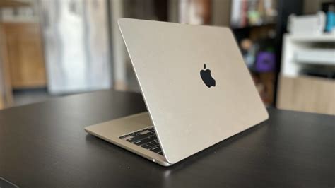 Best MacBook in 2023 | CNN Underscored