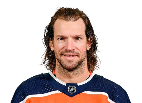 Mike Smith - Edmonton Oilers Goaltender - ESPN