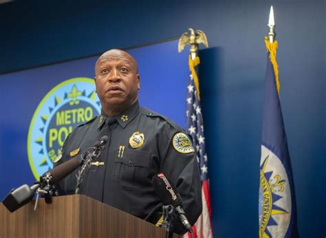 Tyre Nichols death: Nashville police chief, mayor condemn Memphis officers