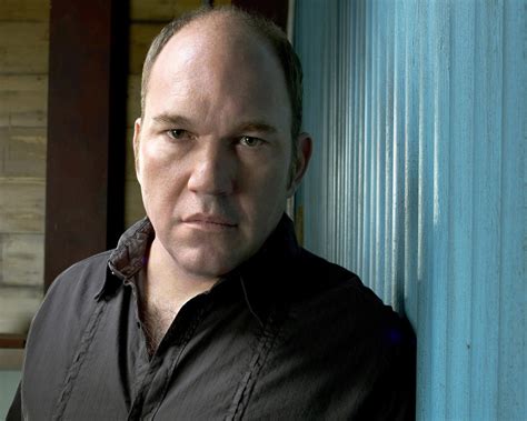 Bradley Brad Bellick Wallpapers - HD Wallpapers 19916