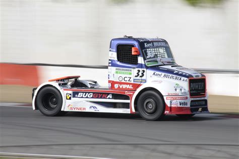 Truck race 20 september 2014 | Custom trucks, Trucks, Racing