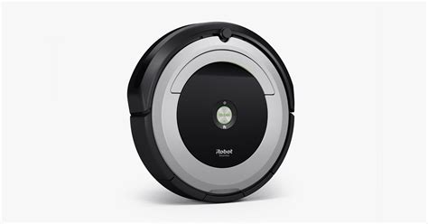 Roomba Logo - LogoDix