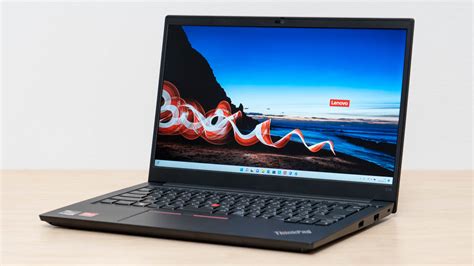 ThinkPad E14 Gen 4 - gilB Corp