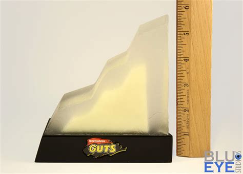 6 Inch Aggro Crag Replica | danmcclelland.com