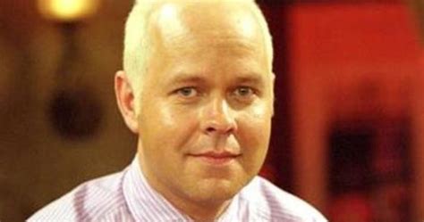 Friends: 10 Things You Didn't Know About Gunther