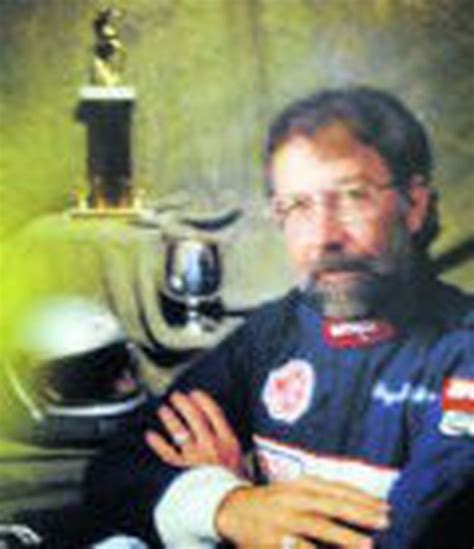 Remembering Lloyd Geib Jr.: mechanic at Lebanon Seaboard Corp ...