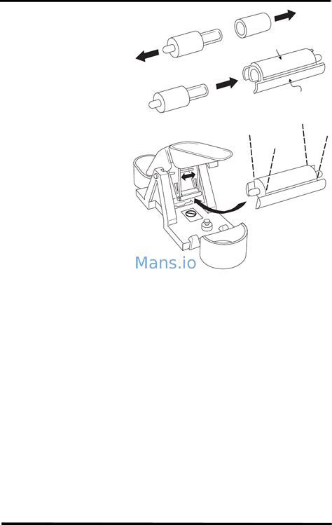 Davis Vantage Pro2 6152 ISS Instruction Manual online [13/44] 188691