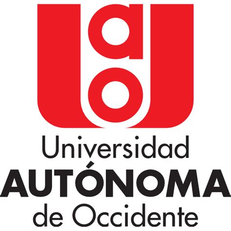 Universidad Autónoma del Caribe Logo Download png