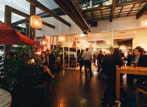 Slate-Bar-Restaurant-Restaurants-Melbourne-CBD-city-dining-outdoor ...