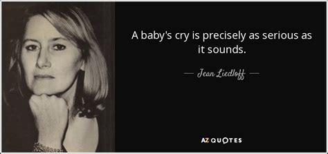 TOP 20 CRY BABY QUOTES | A-Z Quotes