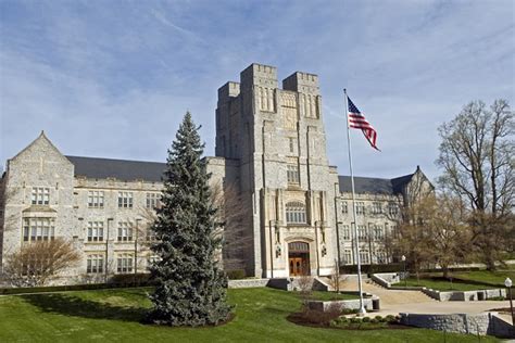 virginia tech engineering acceptance rate out of state - Isa Forrest