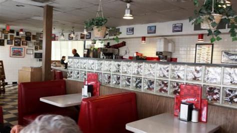 HURRICANE'S CAFE, Albuquerque - Nob Hill - Restaurant Reviews, Photos ...