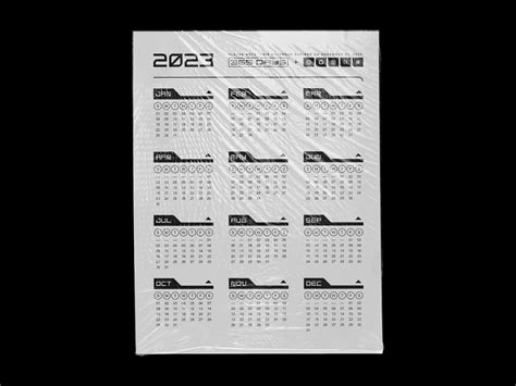 2023 Calendar Design Vector Hd Images 2022 Calendar V - vrogue.co