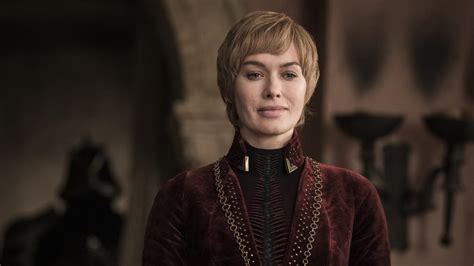 Game Of Thrones review: Westeros faces its bloody final battle