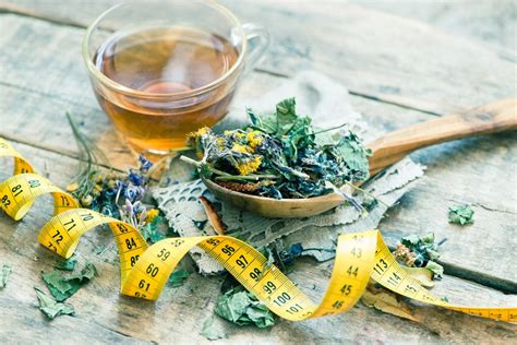 Does Detox Tea Help You Lose Weight? This Is What You Need to Know – Total Tea & Chiroflex