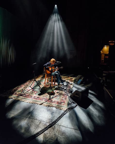 Trey Anastasio Solo Acoustic Shows Available at LivePhish.com – Phish