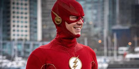 The Flash Season 8 Release date, Recap, And Spoilers – The Global Coverage