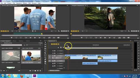 Adobe premiere cs6 pc - copaxmadison