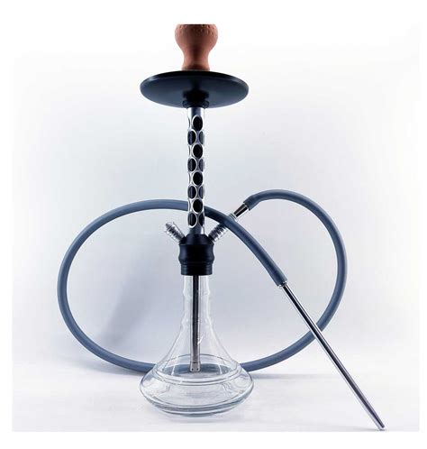 Russian Shisha - Melbourne Hookah