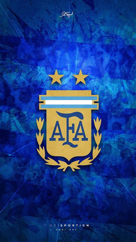 Argentina Soccer, HD phone wallpaper | Peakpx