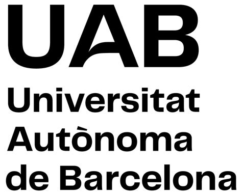 Universitat Autònoma de Barcelona (UAB) - DEVCOBA