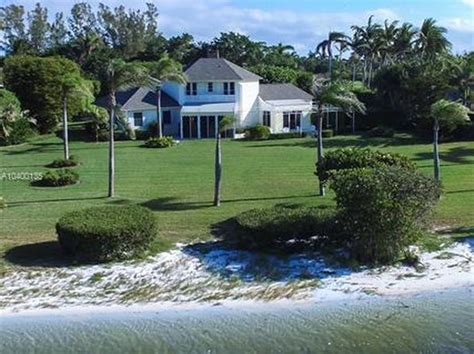 Jupiter Island Real Estate - Jupiter Island FL Homes For Sale | Zillow