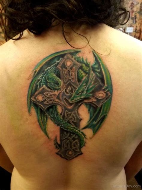 Celtic Tattoos | Tattoo Designs, Tattoo Pictures | Page 4