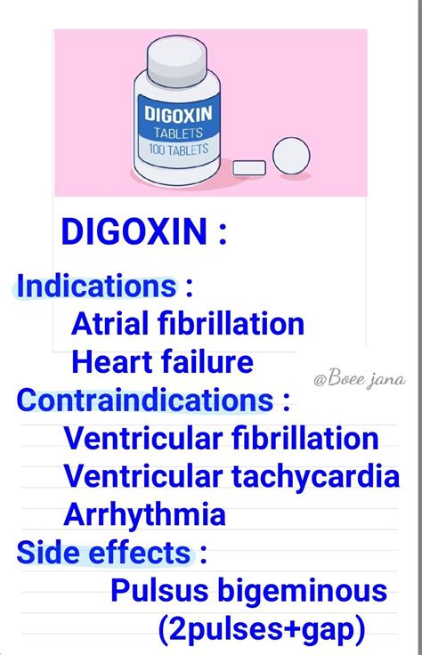 Order Digoxin online. World Rx Meds online. Pharmacy really helps.