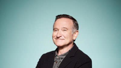 HBO Unleashes First Trailer For The Robin Williams Documentary | TV ...