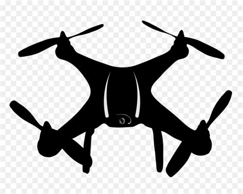 Download High Quality drone clipart aerial Transparent PNG Images - Art ...