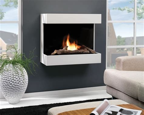 Bio fireplace – always trendy and stylish | Bio fireplace, bio fires, bio ethanol fires | lovter.com