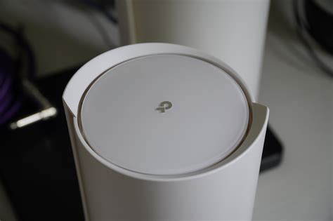 TP-Link Deco X90 review: An incredible AI-driven mesh system