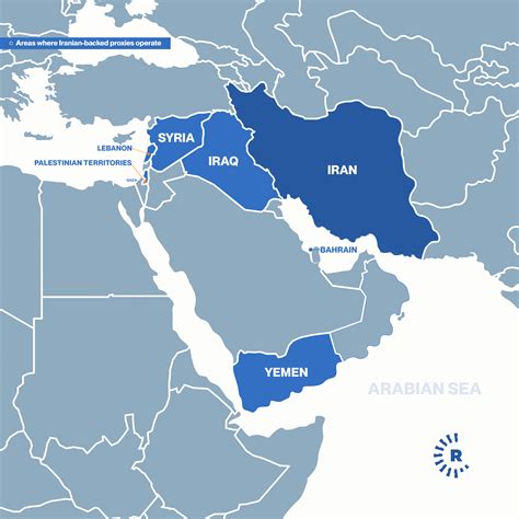 Will the war in Gaza spill over to the Middle... | Rudaw.net