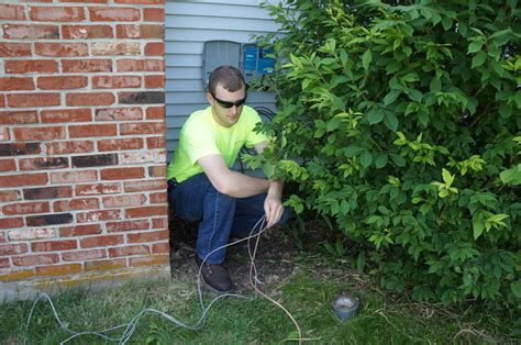 Tips for Fiber Cable Installation You Should Know – fiberopticslaurablog